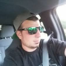 Zac West (@Westtt80)