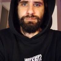 30+ "Geoff Fry" profiles