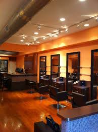 Brag hair salon renton wa. 19 Best Hair Salons Near Bloomfield Nj 2021 Bestprosintown