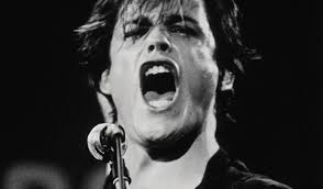 Here is some Vintage Crazy Eddie Commercials from the 70s to the present  that I put in one YouTube Video. Crazy Eddie was a consumer electronics  chain in the Northeastern U.S. The