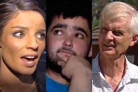 What are iconic Australian memes from the 2010s up to now?