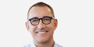 Envestnet president Stuart DePina to step down -sources