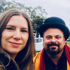 Top 20 Acoustic Duos for Hire in Modesto, CA