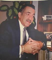 Thomas "Tom" Randolph Obituary (2024)