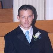 Swindle Family Obituaries