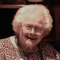 Catherine Dunning Obituary (1923