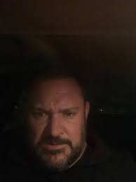 BARRY BENJAMIN Obituary (2014)