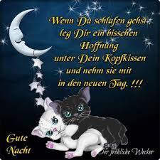 Hier finden sie ein schönes bild mit dem title gute nacht. bildbeschreibung: Gute Nacht Gute Nacht Bilder Gute Nacht Gute Nacht Bilder Kostenlos