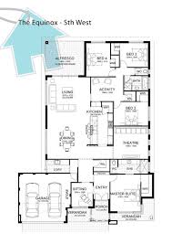New Generation Homes House Layout Plans Floor Plans House Floor Plans