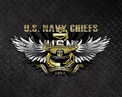Pin By Drawdogs Com On Navy Chief Petty Officer Cpo E7 E8 E9 Retirement And Promotion Gifts Including Kline S Word Drawings Navy Seal Wallpaper Navy Chief Navy Chief Petty Officer