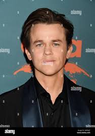 John owen hi-res stock photography and images