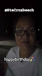 Birthday celebration , Happy Birthday🎉, Roger Moran Thank you sa invite ,  #everyoneシ゚ , #contentceator , #viral, #vlog , #highlightseveryone ,  #goodevening , #birthday