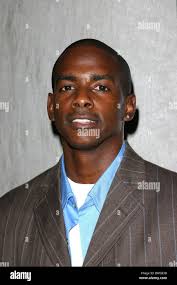 Keith robinson hi-res stock photography and images