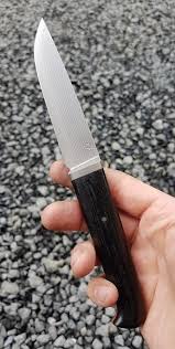 Lgwt Knives Couteaux De Collection Couteau Couteau De Cuisine