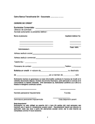 Maybe you would like to learn more about one of these? Fillable Online Catre Banca Transilvania Sa Sucursala Cerere De Fax Email Print Pdffiller