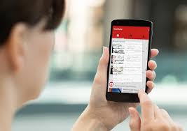 Pay bills, top up airtime, buy airline How You Can Watch Youtube Videos Together With Your Friends And Family Members Upcoming Mobile News Latest Technology News