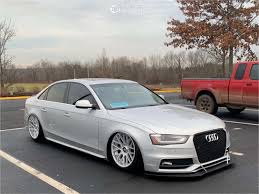 Image result for Prism Silver 2014 RS4