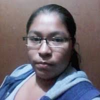 90+ "Geraldine Judith" profiles