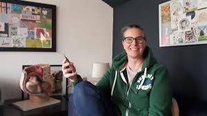 Scopri ricette, idee per la casa, consigli di stile e altre idee da provare. Annette Beantwoordt Seksvragen Van Pubers Op Tiktok 4 Uur Per Dag Druk Mee Rtl Nieuws