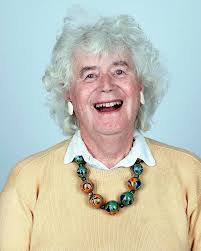 Ariel: A Literary Life of Jan Morris by Derek Johns