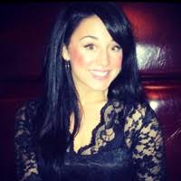 Rachel Middlebrooks's Instagram, Twitter & Facebook