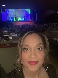 Tiffany Lahr's Instagram, Twitter & Facebook