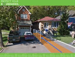 We did not find results for: How Easements Affect Private Property Rights