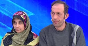 'hep hayali̇mdi̇' dediğiniz ve yapamadığınız ne varsa müge anlı ile hayallerinizi gerçekleştirme zamanı geldi. Muge Anli Announces The Murder Of The Palu Family Live