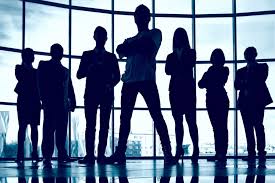 Team synonyms, team pronunciation, team translation, english dictionary definition of team. 7 Key Takeaways In Building A Global Team