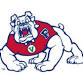 Fresno State Women's Basketball vs. University of Nevada Wolfpack Women's Basketball