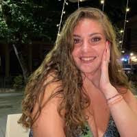 Alice Caruso's Instagram, Twitter & Facebook