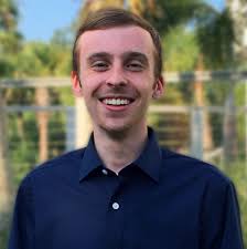 2019 WSWA EDUCATIONAL FOUNDATION