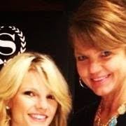 John Rowland Email & Phone Number