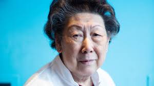 Niet zomaar een Chin. Ind. Rest.