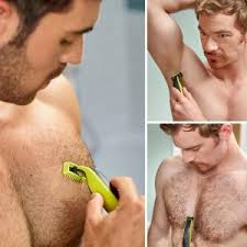 We did not find results for: Depilacion Corporal Masculina Con Cuchilla O Con Cera Septiembre 2021