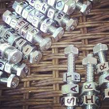 Pin On Geocaching