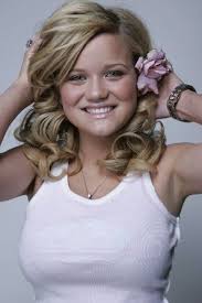 De som liker smårips