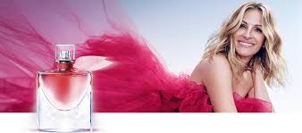 Dieses lebensgefühl pulsiert im neuen la vie est belle intensément von lancôme. La Vie Est Belle Intensement Fragrance Perfume Lancome