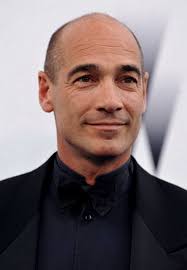 Jean-Marc BARR (1960) : Biographie et filmographie