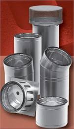 Maybe you would like to learn more about one of these? Chimney Pipe
