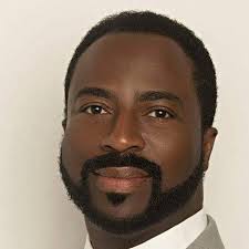 Bolden Insurance Agency LLC