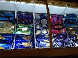 Jual Aice Ice Cream Aneka Rasa Kota Bandung Parida5 Frozen Tokopedia