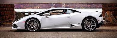 We are florida's premier exotic & luxury car rental agency. Lamborghini Huracan Rental New York Rent A Lamborghini Huracan From Gotham Dream Cars In New York