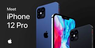 This article teaches you how to unlock an iphone while wearing a mask using an apple watch a. Beijing Iphone Repair Unlock Blocked Icloud Locked Iphone Online