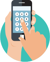In case you use extra data in any month, just top up rm10 to enjoy the additional mobile data. U Mobile Prepaid Top Up
