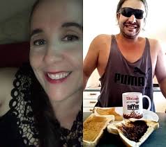 What does a vegemite sandwich mean in a conversation?