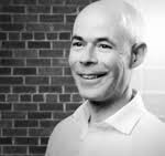 Helping you manage your bribery risk