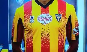 Seneste indbyrdes kampe mellem pordenone calcio og lecce. Pixel I Nomi Dei Comuni Salentini E L Ulivo Futuro E Tradizione Nelle Nuove Maglie Del Lecce Calcio Lecce