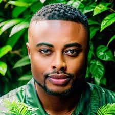 Martin Chard's Instagram, Twitter & Facebook