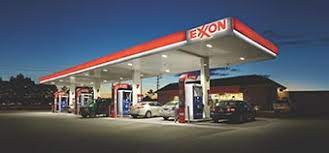 Search for the nearest sunoco. Find Gas Stations Near Me Exxon And Mobil